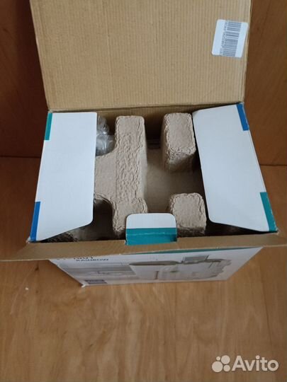 Соковыжималка vitek VT-1601