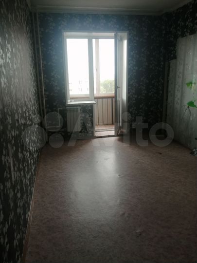 3-к. квартира, 110,7 м², 10/11 эт.