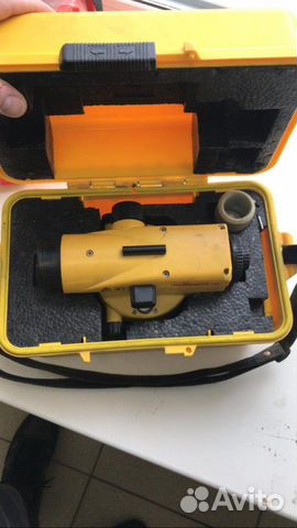 Аренда робот-мойщика окон и инструментов