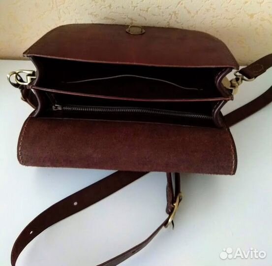 Сумочка женская новая