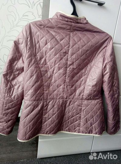 Куртка женская 50