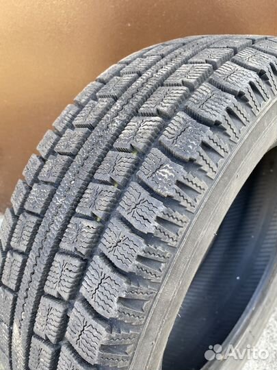 Nitto NT SN 2 Winter 185/65 R15