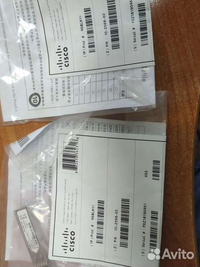 Sfp модуль cisco mgblh1