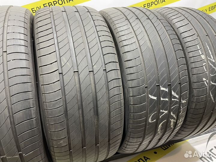 Michelin Primacy 4 225/50 R17