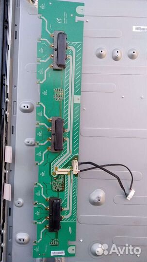 BN44-00522B, pd46b2q CDY