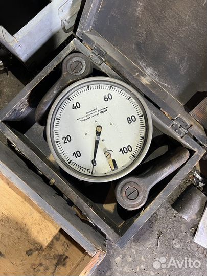 Динамометры весы крановые 5;10;20;50 тн