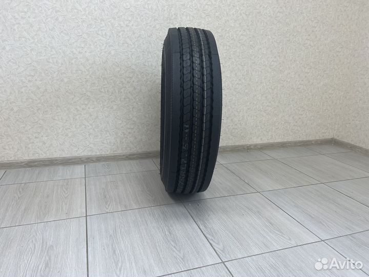 Грузовая шина 235/75R17,5 BT926