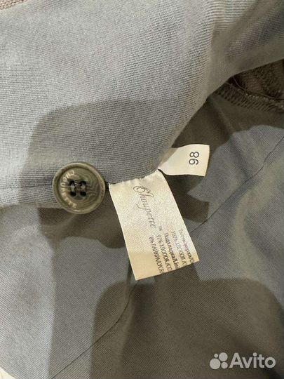 Пиджак на мальчиа Choupette