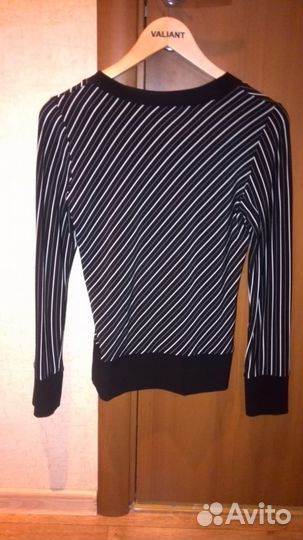 Кофточка 46-48
