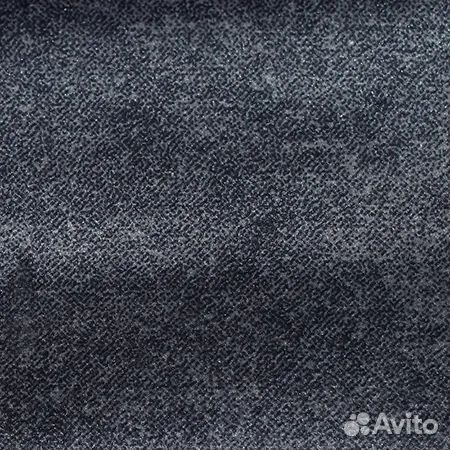 Диван-кровать Нью-Йорк 205х105х63