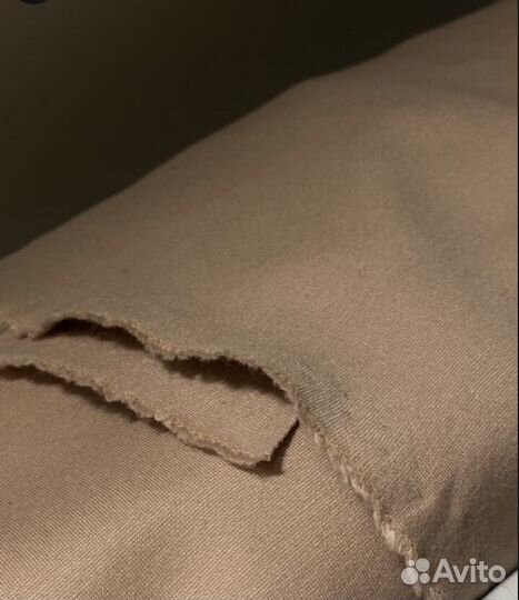 Ткань для шитья джерси