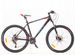 Велосипед 27,5" GTX alpin 500 (рама 19")