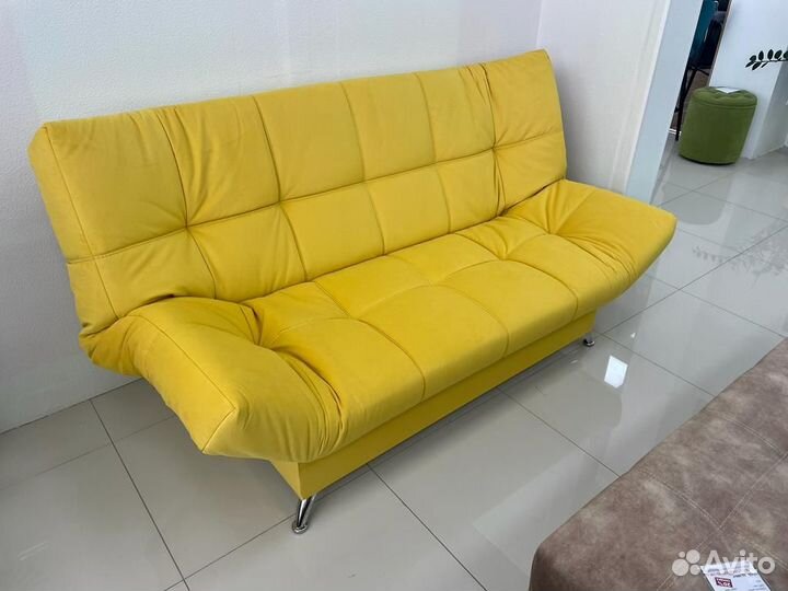 Диван Клик-кляк