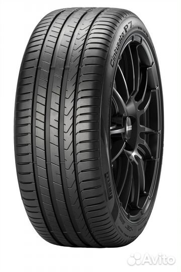 Pirelli Cinturato P7 225/45 R18 95Y