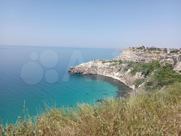 Участок 4 сот. (СНТ, ДНП)