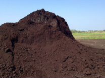 27 0 1 19. 27 0 1 19. 27 0 1 19. 27 0 1 19. 27 0 1 19.