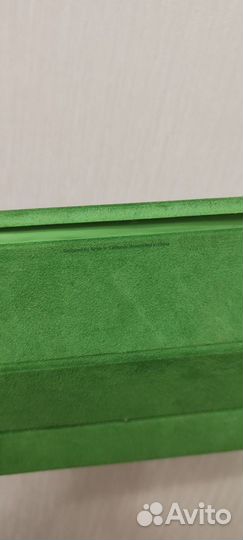 Чехол для iPad mini