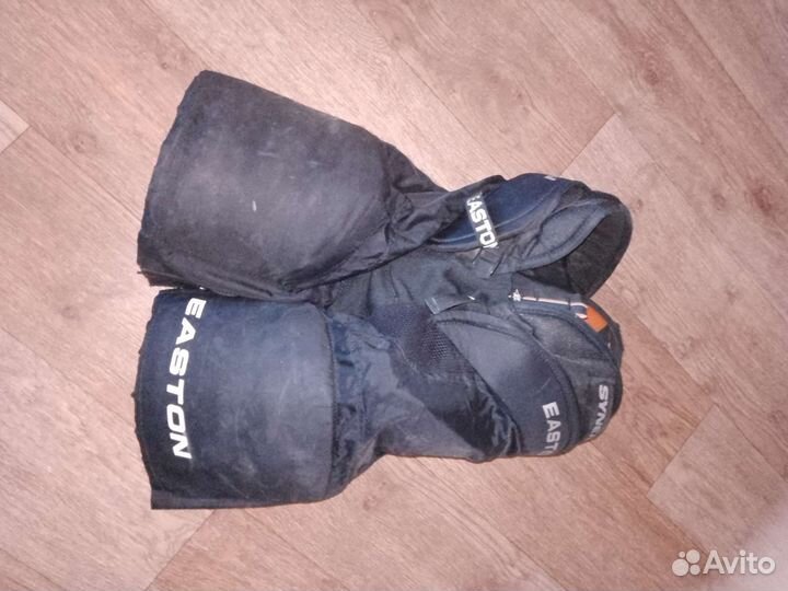 Коньки 35раз