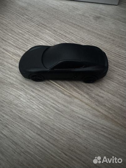 Сувенир Porsche 718 Cayman S