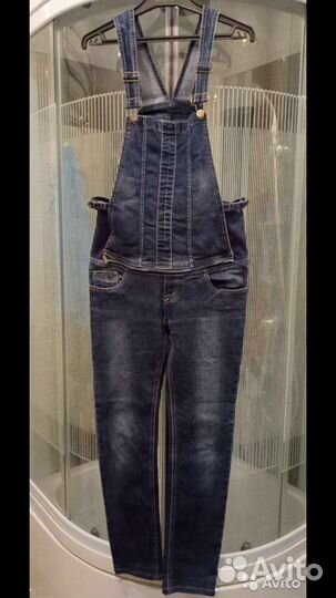 Вещи для беременной пакетом