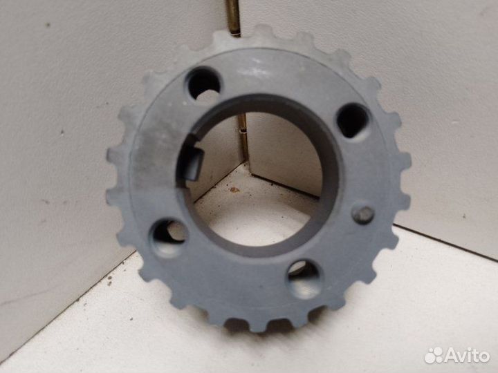 Шестерня грм Volkswagen Transporter T4 1991-2003