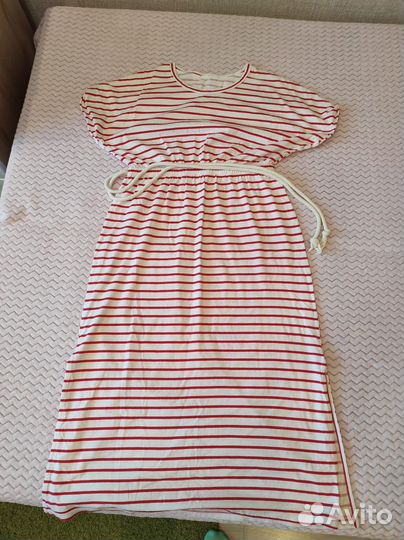 Одежда для беременных