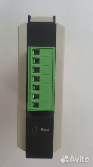 Конвертор MGate MB3270