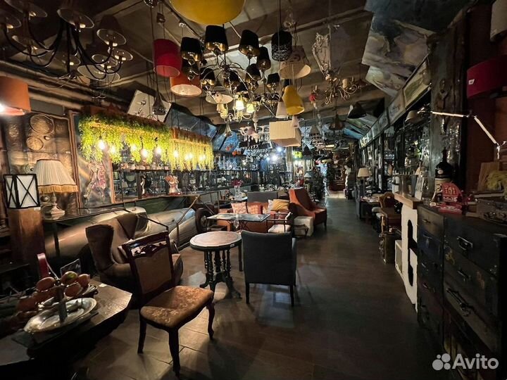 Мебель для дачи