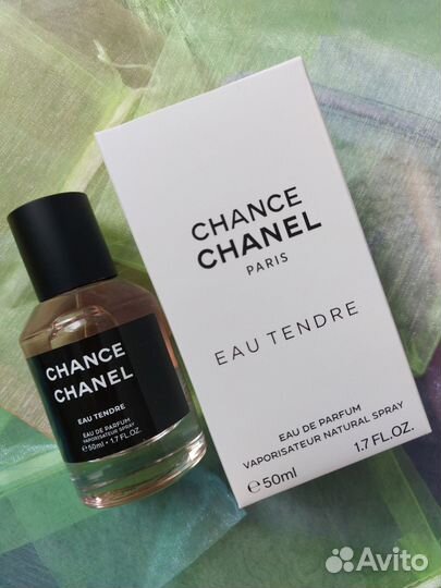 Духи оригинал ОАЭ