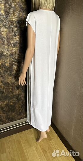 Платье The Row