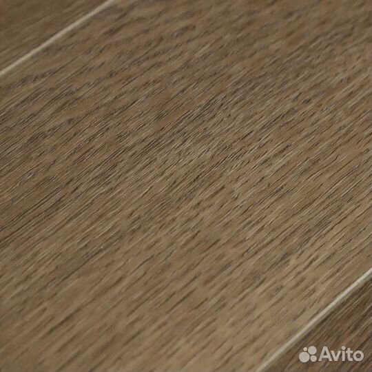 Напольные покрытия