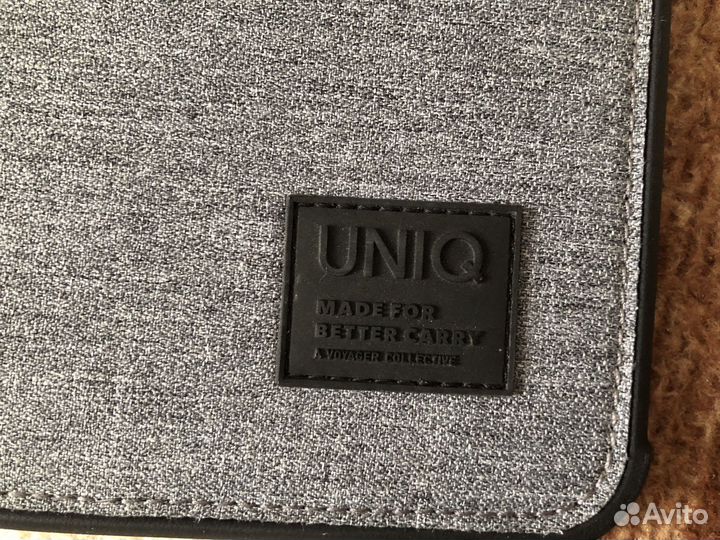 Чехол для MacBook Pro 15