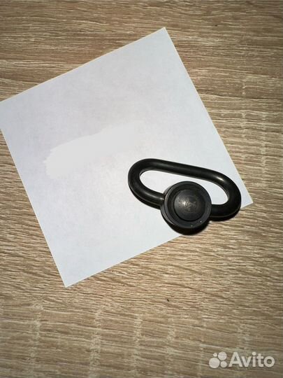 Антабка QD Armacon