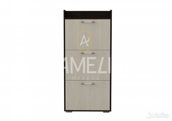 Шкаф в прихожую