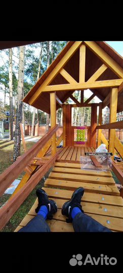 Мастер для дома и офиса