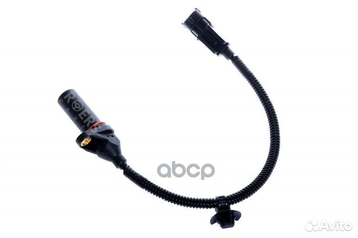 Датчик положения коленвала ORG RP391802B000 R