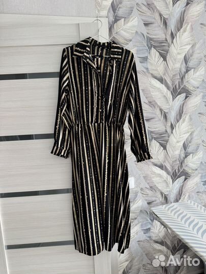 Продам вещи