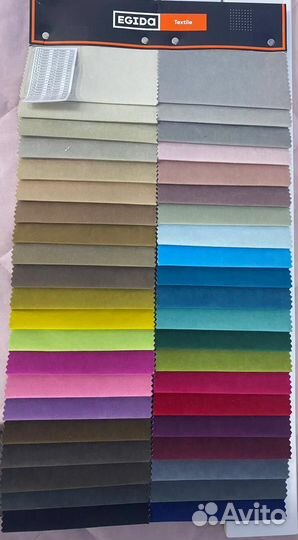 Детские шкафы в Волгограде