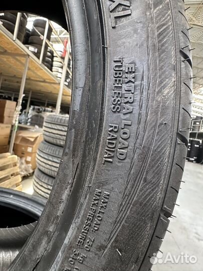 Otani KC2000 225/45 R17 94Y