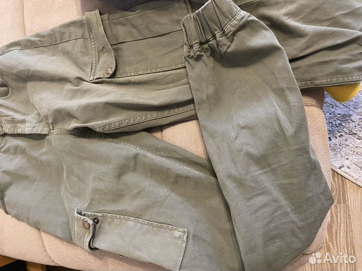 Вещи для девочки подростка