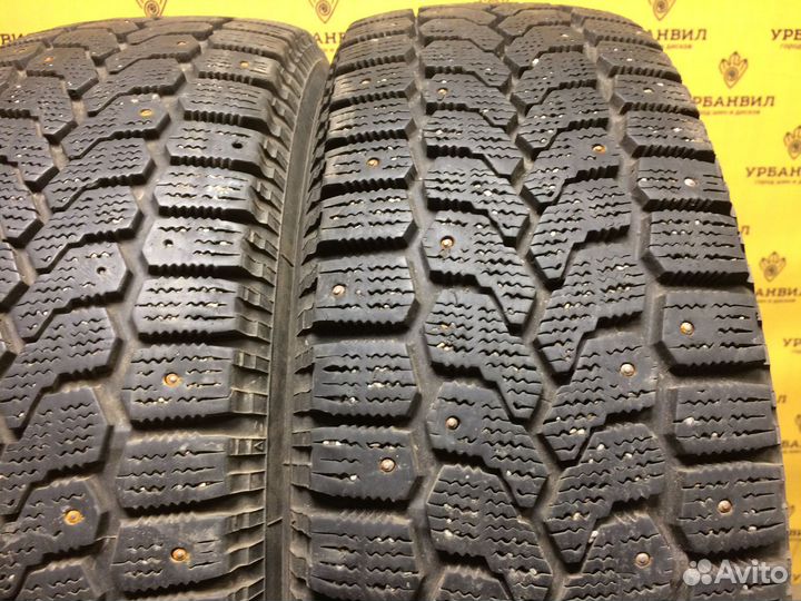 Yokohama Ice Guard F700Z 185/65 R15 88Q