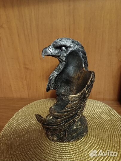 Подставка для бутылки