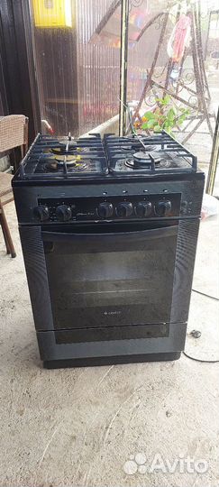 Дверца для печки бу