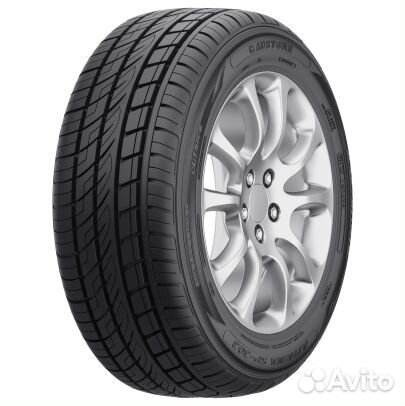 Austone Athena SP-303 215/65 R17 103V