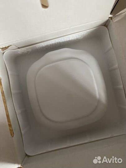 Блютуз колонка xiaomi