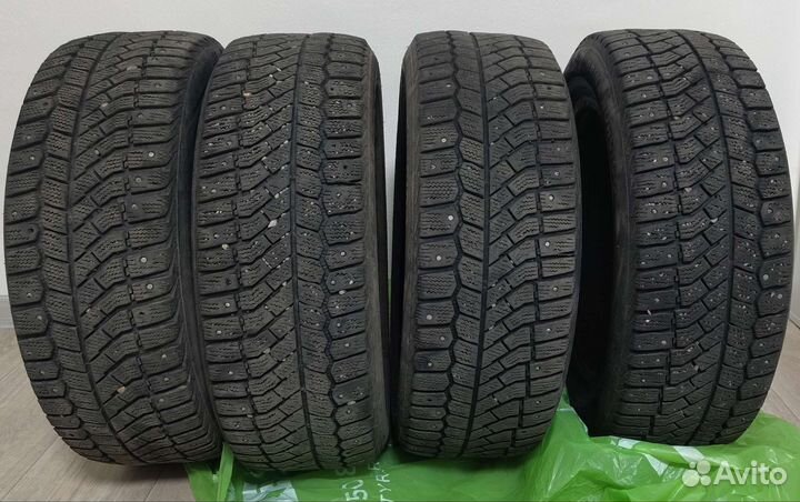 Viatti Brina Nordico V-522 205/55 R16 91T
