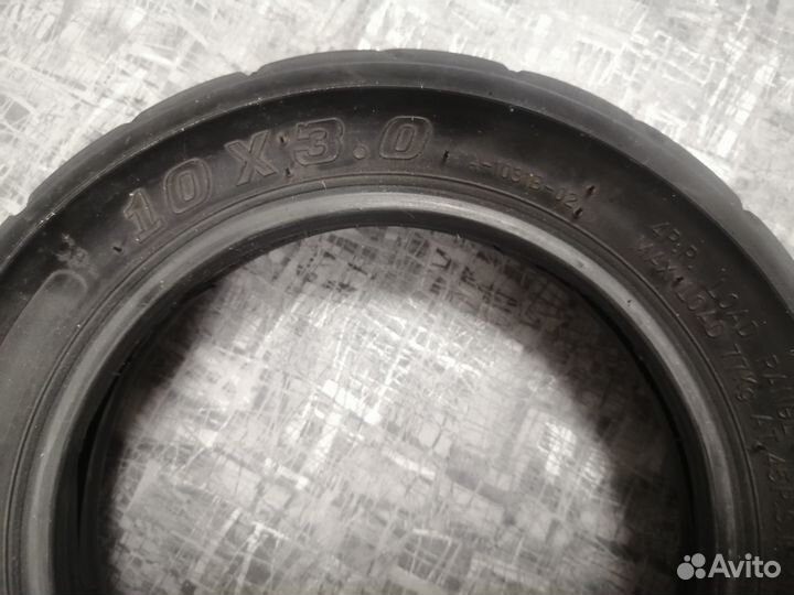 Шина Детская подставка вело зеркала