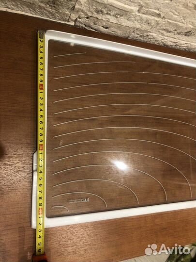 Полка для холодильника