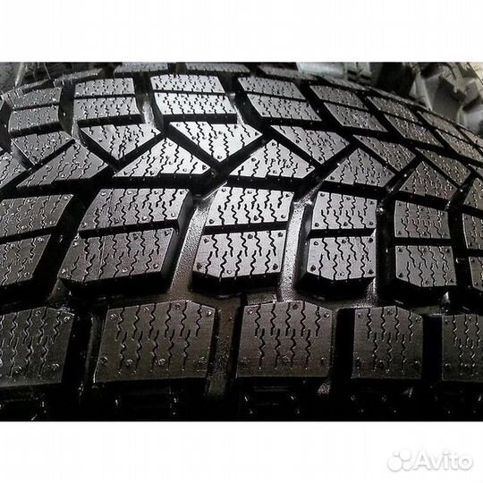 Maxxis SS-01 Presa SUV 245/75 R16