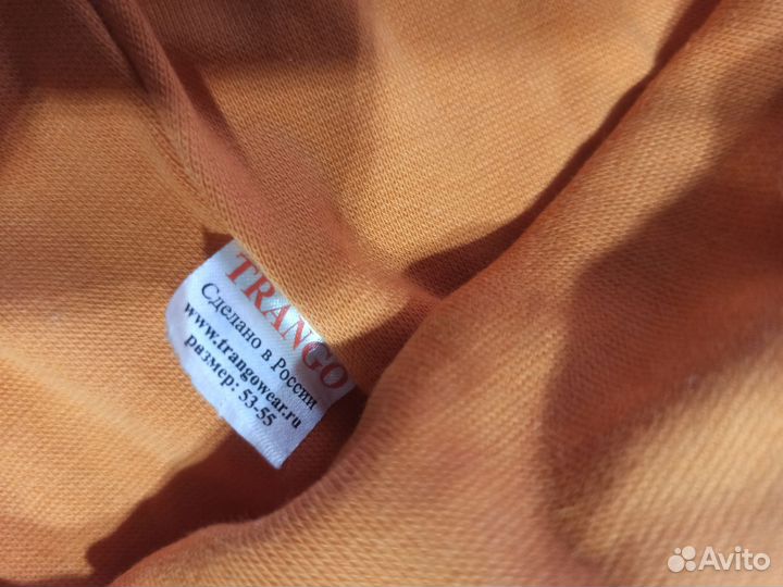 Шапки шлем, варежки, перчатки